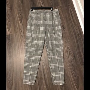 NWOT Banana Republic dress pant